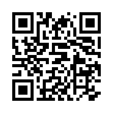 QR Code for 3CL7VMyD2bLFPF1MbocZg29GxVTfng8Hr8
