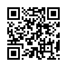 QR Code for 3CL7Wrq7AntJPPCPPdqWNymdoJLZs8e1sh