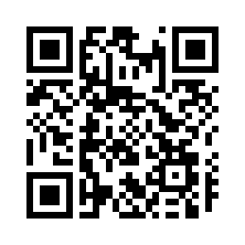 QR Code for 3CL7bPQDP7c61JHfESYZuzUKVppPxvt4fq