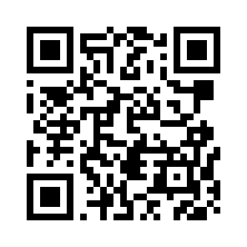 QR Code for 3CL7bnRdsoCzGJASdhM2dWsqXMyw8fY6Jt