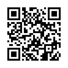 QR Code for 3CL7p3iBXNZTeBPqynbxtYVaftntMyZMsh
