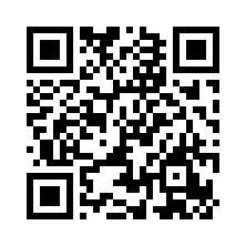 QR Code for 3CL7q9s7KqB3UmoY6osCHRYLPwvnTJazau