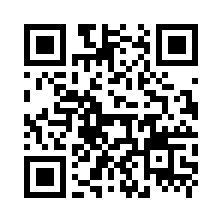 QR Code for 3CL7rY5n8an1pzDD2eFSM3spfWo7cfe95J