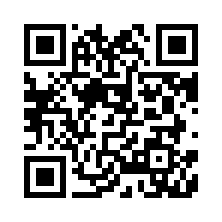 QR Code for 3CL7tAzUB7fWDH4GWLuoAEFmxd7g2w26Vp
