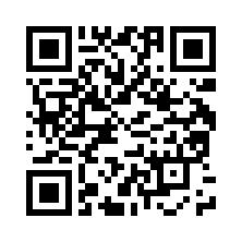 QR Code for 3CL83ZPU6Ky96xRYVzUamCMFQ3U4eWCr7m