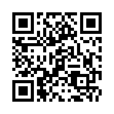 QR Code for 3CL8DryptteAW85C62QiBQnu3z4YYyHQ47