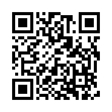 QR Code for 3CL8N8jwRbUtbLyLjJTLi4eG9cZVeswhhX