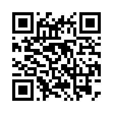 QR Code for 3CL8NCsJFuMzAoEhbak4G6Mt2NgDLyvM1T