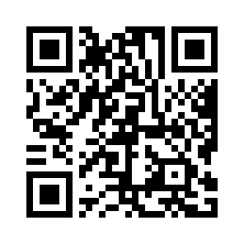 QR Code for 3CL8RMAktzZWUXuHPD8o3S83ULz7qiD3vF