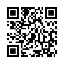 QR Code for 3CL8RsuJyn1bSUQT7T4rfXDiSbqPVHhd8A