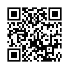 QR Code for 3CL8bjnCq3EsoH6KxtsCeyd8WxkMUpCJ6B