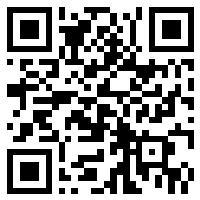 QR Code for 3CL8dvWFwvn3oxEtTfaXfhVjJRko4tMtYg