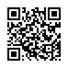 QR Code for 3CL8e8UqRkoH6M4WxANAc984RtJuAkpwEM