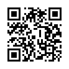 QR Code for 3CL8k1Jf7uM86BivSFoR1sPKbdQPyDv2cq