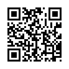 QR Code for 3CL8nUYPge1RHkP5nobiL6R8mtGd5CSsp4
