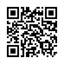 QR Code for 3CL94GfbWheGPsSj2x9dKgkqPDRD18NqvP
