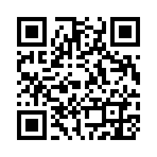QR Code for 3CL94hsRF4aYi82b3c7moUsuMAM4Rk7T7a