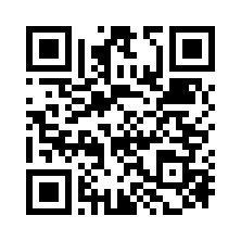 QR Code for 3CL9BsSnL8Geza6RMDm4oRaT6GkzfTzLFK