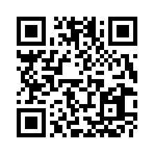 QR Code for 3CL9EaR94ZDiw96zc4Dso9DLgmbTr1cWAG