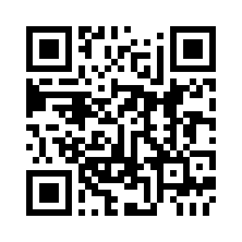 QR Code for 3CL9FpZ1sAYMFQLqFK6FHMDtQSnutG6HMA