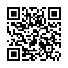 QR Code for 3CL9GyskuDbRw9SPGviD8ivSihiagan2de