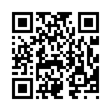 QR Code for 3CL9Lm8X4FbqgBCBpygrWnG4TuubfaeJaW