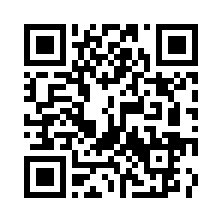 QR Code for 3CL9LukXam2Lhr3cBvtoAcMBEW3auvFB6H