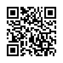 QR Code for 3CL9Nc5zcgDSTz3NM7fTPoGhaSs5RFUZsE