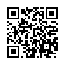 QR Code for 3CL9TAScxuHSHzqUwwCw76aZAYihZVf9ab