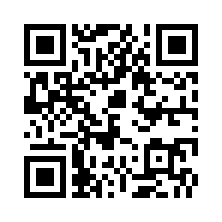 QR Code for 3CL9b4Lgr63qCfgBuLUnwrYdFYdVyfA4ar