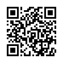 QR Code for 3CL9dofbZAkWKwvA9bdeuSesPtpznJcD5h