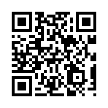 QR Code for 3CL9ds3q5QRQQEkV8TSzarEBY5CdVAMSAq