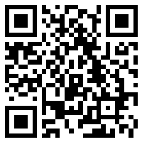 QR Code for 3CL9e1eZc46S9PC3ufo9fxQJmmb71BKv5X