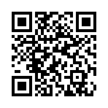 QR Code for 3CL9g27XQgTxMdVMsm6MVRaZw72VBoaX3g