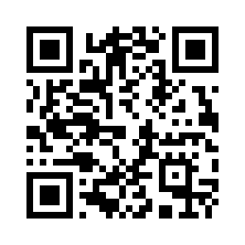 QR Code for 3CL9jJCngbUvu1japs2ZVcxxmK3Jcq5Gc9