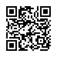QR Code for 3CL9oWik6y96gkDG94a6SMWAbtcUfooYAi