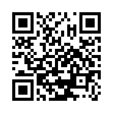 QR Code for 3CL9oXecG4FFp79FJYUZPevPK6VZtNZBBt