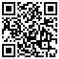 QR Code for 3CL9q9B9SsnVyVv5B1do7AA4QJNNfD9WL1