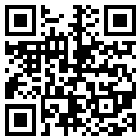QR Code for 3CL9s31upf59JrpuoU1s4bnMHCKcfNsapk