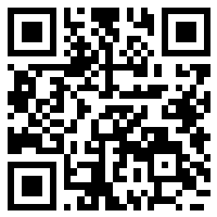 QR Code for 3CLA2W7FUMrwGsXE6P97fVLEdZiajkkxpB