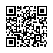 QR Code for 3CLA2ntEd3MLSFxNYnzeSZJhxea5H8zTPo