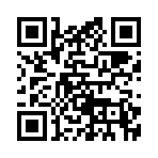 QR Code for 3CLA2rUKiM5BedNbg6VEaSByGSY99sFz1a
