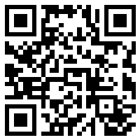 QR Code for 3CLA39ESYWeCVvmt5ih8VFeN6EuXhoewon