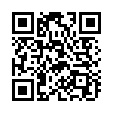 QR Code for 3CLAAdfA3XXGDbdSqnBKL7eZxYiF9p7iSW