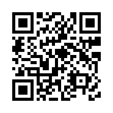 QR Code for 3CLAL33vUdgpGj6RKSq5YGo6CW4mbUboPo