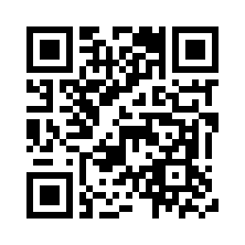 QR Code for 3CLATVuuPg1TW5Rd6MFizG3aD55bDHNdgJ