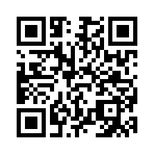 QR Code for 3CLAUnC4GWeuZUtVovH5ao3LsHWQMinKUD