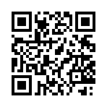 QR Code for 3CLAWVtptkA4AuxVRdnoP1rspwCuoxteAZ