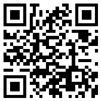 QR Code for 3CLAXpZa2ugnMXXnLdudpmExNssLJh9J46