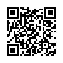 QR Code for 3CLAZa2oW1WkSTQ4E4XRTpu2Qs2JFJqVto